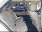 2020 Mercedes-benz Gle 350 4matic White vin: 4JGFB4KB2LA192039