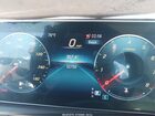 2020 Mercedes-benz Gle 350 4matic White vin: 4JGFB4KB2LA192039