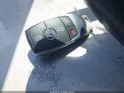 2020 Mercedes-benz Gle 350 4matic White vin: 4JGFB4KB2LA192039