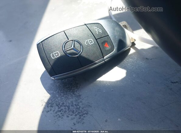 4JGFB4KB2LA192039 2020 MERCEDES-BENZ GLE 350 White Вид панелі приладів