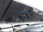 2020 Mercedes-benz Gle 350 4matic Gray vin: 4JGFB4KB3LA293073