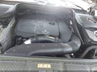 2020 Mercedes-benz Gle 350 4matic Gray vin: 4JGFB4KB3LA293073