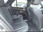 2020 Mercedes-benz Gle 350 4matic Gray vin: 4JGFB4KB3LA293073