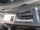 2020 Mercedes-benz Gle 350 4matic Gray vin: 4JGFB4KB3LA293073