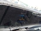 2020 Mercedes-benz Gle 350 4matic Gray vin: 4JGFB4KB3LA293073