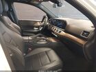 2020 Mercedes-benz Gle 350 4matic White vin: 4JGFB4KBXLA035679