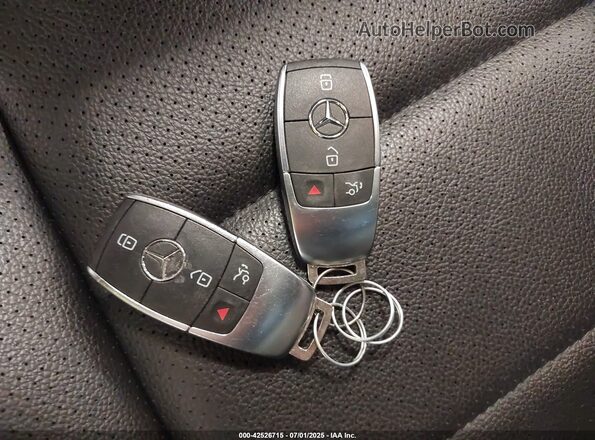 4JGFB4KBXLA035679 2020 MERCEDES-BENZ GLE 350 White Widok deski rozdzielczej