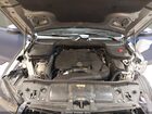 2020 Mercedes-benz Gle 350 4matic Blue vin: 4JGFB4KEXLA056378