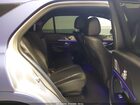 2020 Mercedes-benz Gle 350 4matic Blue vin: 4JGFB4KEXLA056378