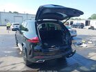 2024 Mercedes-benz Gle 450 4matic Black vin: 4JGFB5KBXRB183887