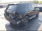 2024 Mercedes-benz Gle 450 4matic Black vin: 4JGFB5KBXRB183887