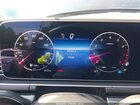 2024 Mercedes-benz Gle 450 4matic Black vin: 4JGFB5KBXRB183887