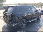 2024 Mercedes-benz Gle 450 4matic Black vin: 4JGFB5KBXRB183887
