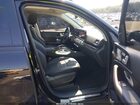 2024 Mercedes-benz Gle 450 4matic Black vin: 4JGFB5KBXRB183887