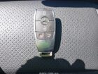 2024 Mercedes-benz Gle 450 4matic Black vin: 4JGFB5KBXRB183887