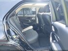 2024 Mercedes-benz Gle 450 4matic Black vin: 4JGFB5KBXRB183887