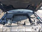 2024 Mercedes-benz Gle 450 4matic Black vin: 4JGFB5KBXRB183887