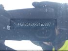 2024 Mercedes-benz Gle 450 4matic Black vin: 4JGFB5KBXRB183887