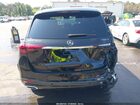 2024 Mercedes-benz Gle 450 4matic Black vin: 4JGFB5KBXRB183887