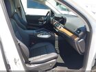 2021 Mercedes-benz Gls 450 4matic White vin: 4JGFF5KE1MA420716 2021 Mercedes-benz Gls 450 4matic White vin: 4JGFF5KE1MA420716