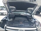 2025 Mercedes-benz Gls 450 4matic Silver vin: 4JGFF5KE4SB305342