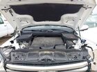 2024 Mercedes-benz Gls 450 4matic White vin: 4JGFF5KE6RB135432