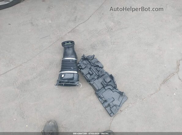 4JGFF5KEXRB203778 2024 MERCEDES-BENZ GLS 450 Серый Вид щитка приборов