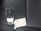 2024 Mercedes-benz Gls 450 4matic Серый vin: 4JGFF5KEXRB203778