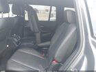 2024 Mercedes-benz Gls 450 4matic Серый vin: 4JGFF5KEXRB203778