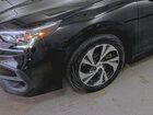 2023 Subaru Legacy Premium vin: 4S3BWAD66P3008639