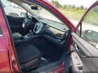 2021 Subaru Legacy Premium Red vin: 4S3BWAD69M3002443 2021 Subaru Legacy Premium Red vin: 4S3BWAD69M3002443
