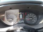 2023 Subaru Impreza Premium Черный vin: 4S3GKAD65P3604150