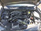 2023 Subaru Impreza Premium Черный vin: 4S3GKAD65P3604150