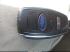 2023 Subaru Impreza Premium Черный vin: 4S3GKAD65P3604150