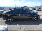 2023 Subaru Impreza Premium Черный vin: 4S3GKAD65P3604150
