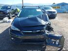 2023 Subaru Impreza Premium Черный vin: 4S3GKAD65P3604150