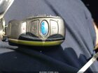2020 Subaru Impreza Limited Red vin: 4S3GKAT6XL3601868
