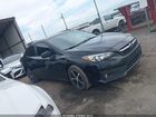 2022 Subaru Impreza Premium Черный vin: 4S3GKAV6XN3603541