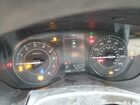 2020 Subaru Impreza White vin: 4S3GTAB64L3732891 2020 Subaru Impreza White vin: 4S3GTAB64L3732891