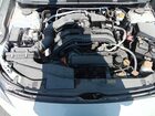 2020 Subaru Impreza Белый vin: 4S3GTAB64L3734205