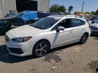 4S3GTAD67M3704615