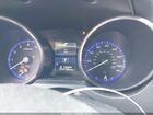 2018 Subaru Outback 2.5i Premium Белый vin: 4S4BSACC4J3227900