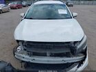2018 Subaru Outback 2.5i Premium Белый vin: 4S4BSACC4J3227900