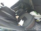 2020 Subaru Outback   Blue vin: 4S4BTAAC0L3209719