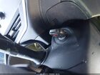 2020 Subaru Outback   Blue vin: 4S4BTAAC0L3209719