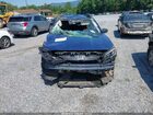 2020 Subaru Outback   Blue vin: 4S4BTAAC0L3209719