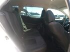 2021 Subaru Outback White vin: 4S4BTAAC9M3127781