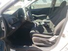2021 Subaru Outback White vin: 4S4BTAAC9M3127781