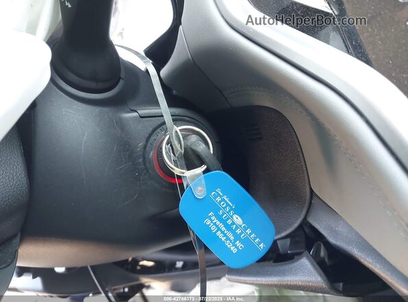 4S4BTACC4L3179962 2020 SUBARU OUTBACK Синий Вид сзади