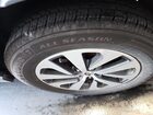2023 Subaru Outback Premium vin: 4S4BTADC0P3202593